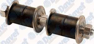 GROS 27119 Viraj Denge Cubugu Accord Iii 1.6-2.0i {85-89}